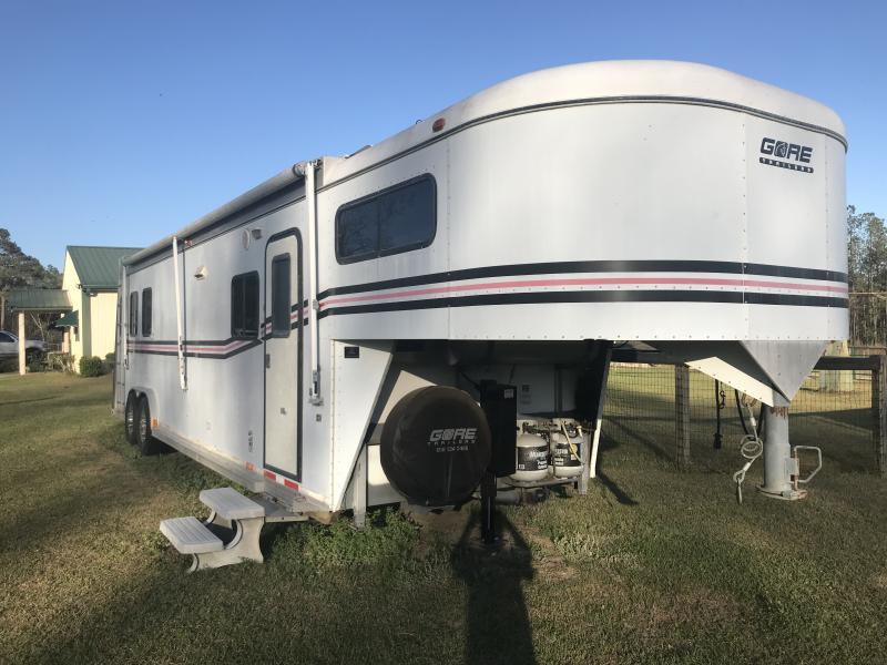 Horse trailers for sale in KS