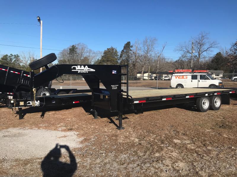 All Inventory Middleboro Trailer Sales Cargo & Horse Trailers for Sale