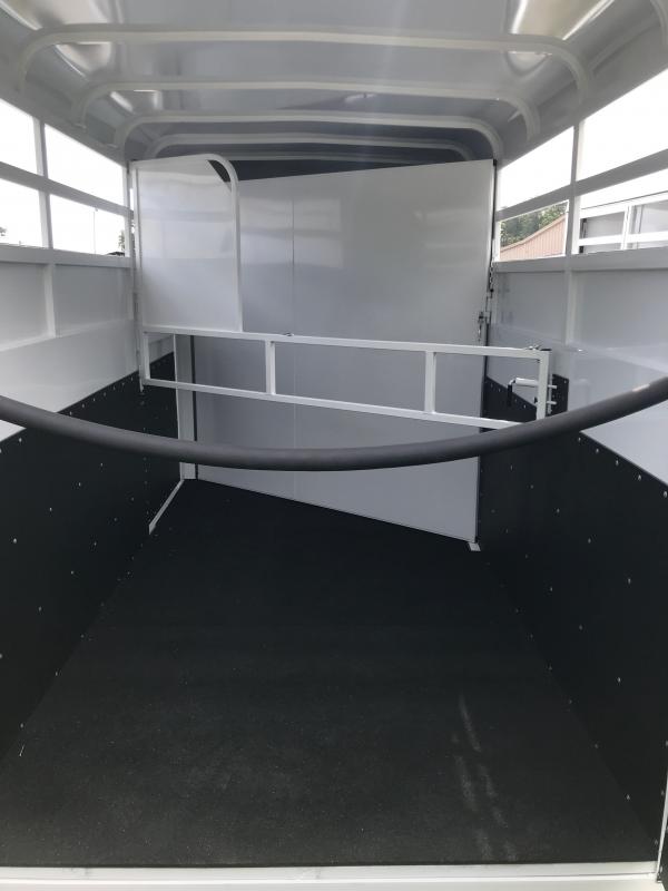 new Horse Trailers Bee Trailers  for sale, in Eastover, SC Thumbnail 5