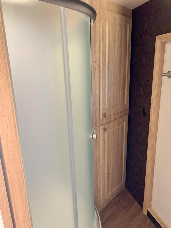 new Horse Trailers Shadow Trailers  for sale, in Sweetwater, TN Thumbnail 13