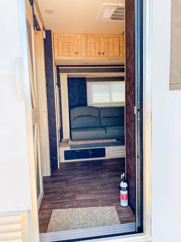 new Horse Trailers Shadow Trailers  for sale, in Sweetwater, TN Thumbnail 10