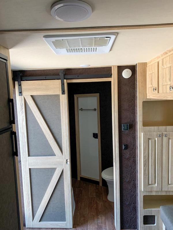 new Horse Trailers Shadow Trailers  for sale, in Sweetwater, TN Thumbnail 12