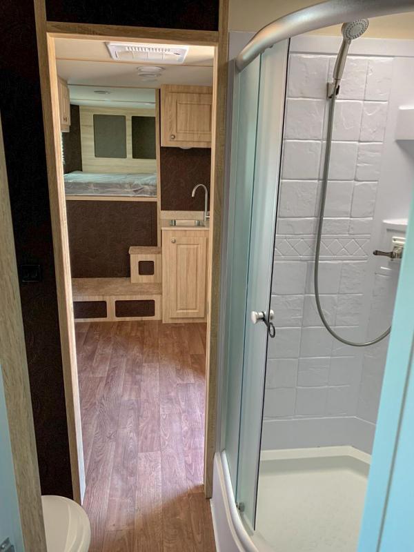 new Horse Trailers Shadow Trailers  for sale, in Sweetwater, TN Thumbnail 16