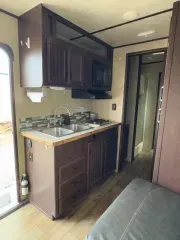 used Horse Trailers Bison Trailers  for sale, in Owensboro, KY Thumbnail 4