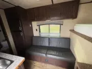 used Horse Trailers Bison Trailers  for sale, in Owensboro, KY Thumbnail 3