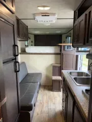 used Horse Trailers Bison Trailers  for sale, in Owensboro, KY Thumbnail 10