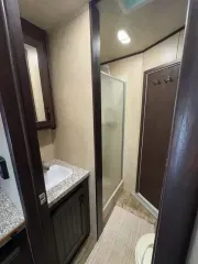 used Horse Trailers Bison Trailers  for sale, in Owensboro, KY Thumbnail 5
