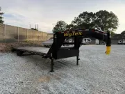 2024 Big Tex Trailers General Trailers