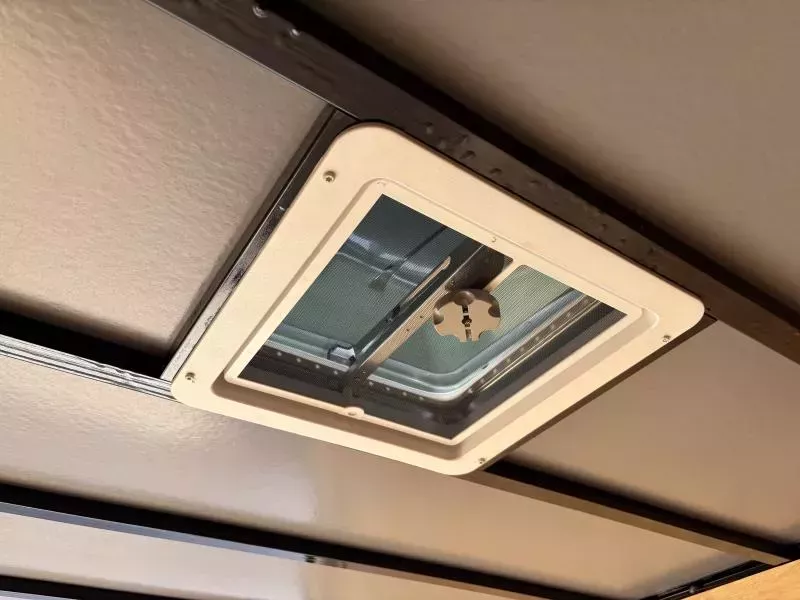 new Cargo (Enclosed) Trailers Diamond Cargo Other for sale, in Middletown, OH Thumbnail 8