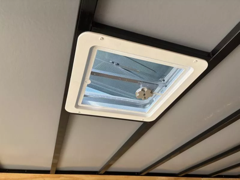 new Cargo (Enclosed) Trailers Diamond Cargo Other for sale, in Middletown, OH Thumbnail 11