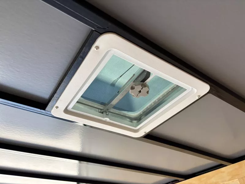 new Cargo (Enclosed) Trailers Diamond Cargo  for sale, in Middletown, OH Thumbnail 8