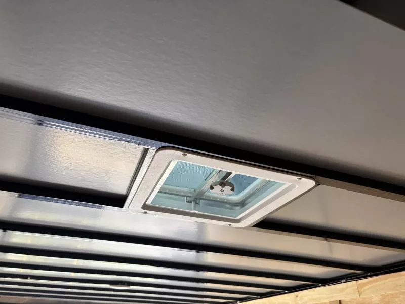 new Cargo (Enclosed) Trailers Diamond Cargo Other for sale, in Middletown, OH Thumbnail 10
