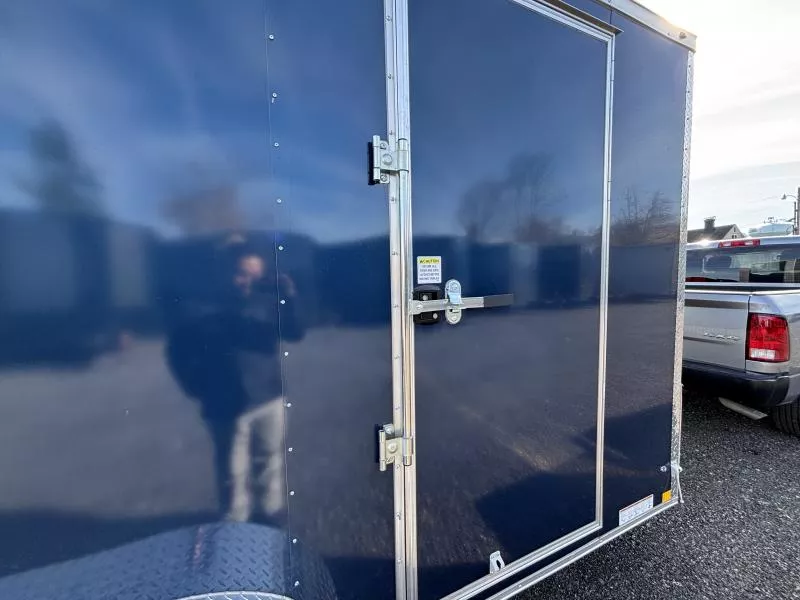 new Cargo (Enclosed) Trailers Diamond Cargo Other for sale, in Middletown, OH Thumbnail 10