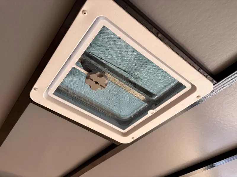 new Cargo (Enclosed) Trailers Diamond Cargo  for sale, in Middletown, OH Thumbnail 10