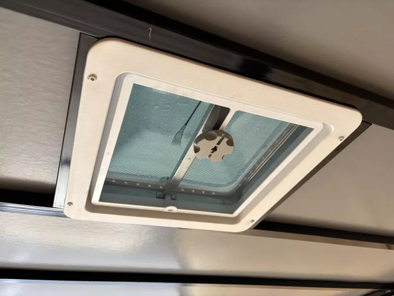 new Cargo (Enclosed) Trailers Diamond Cargo Other for sale, in Middletown, OH Thumbnail 13