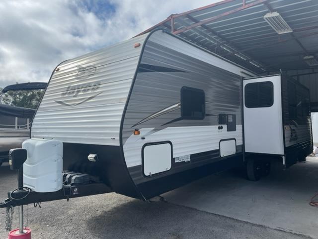 2016 Jayco Jay Flight 27RLS Travel Trailer RV 2016 Jayco Jay Flight 27RLS Travel Trailer RV