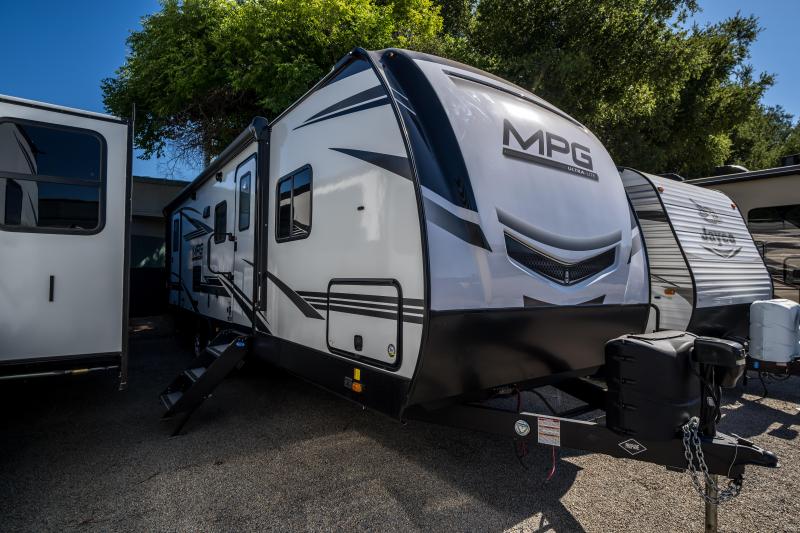Mpg Trailer Floor Plans For Boat | Viewfloor.co