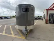 new Stock / Stock Combo Trailers Calico Trailers  for sale, in Hewitt, TX Thumbnail 3
