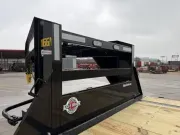 new Equipment / Flatbed Trailers Big Tex Trailers  for sale, in Hewitt, TX Thumbnail 11