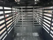 new Stock / Stock Combo Trailers Calico Trailers  for sale, in Hewitt, TX Thumbnail 2