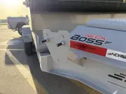 new Dump Trailers Horizon Trailers  for sale, in Hewitt, TX Thumbnail 3