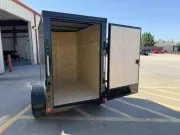 new Cargo (Enclosed) Trailers Other  for sale, in Hewitt, TX Thumbnail 8