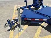 new Equipment / Flatbed Trailers Other  for sale, in Hewitt, TX Thumbnail 6