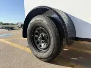 new Cargo (Enclosed) Trailers Other  for sale, in Hewitt, TX Thumbnail 7