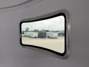 new Horse Trailers Calico Trailers  for sale, in Hewitt, TX Thumbnail 18