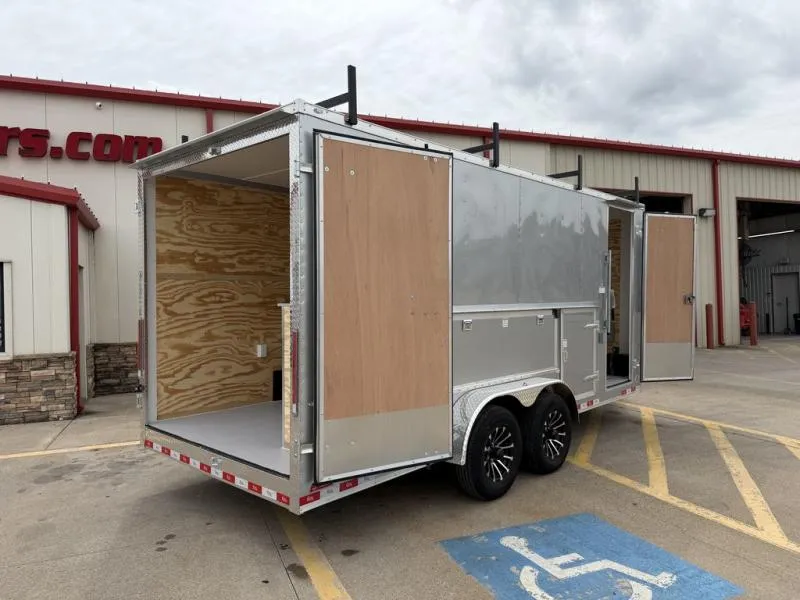 Trailer Image