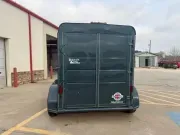 new Horse Trailers Calico Trailers  for sale, in Hewitt, TX Thumbnail 4