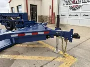 new Equipment / Flatbed Trailers Other  for sale, in Hewitt, TX Thumbnail 5