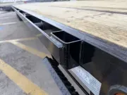 new Equipment / Flatbed Trailers Big Tex Trailers  for sale, in Hewitt, TX Thumbnail 5