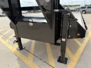 new Equipment / Flatbed Trailers Big Tex Trailers  for sale, in Hewitt, TX Thumbnail 5
