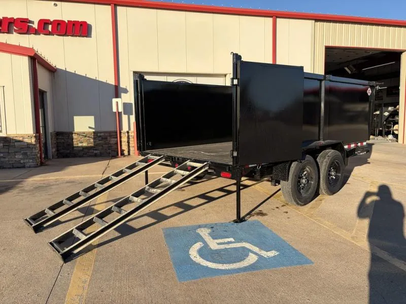 Trailer Image