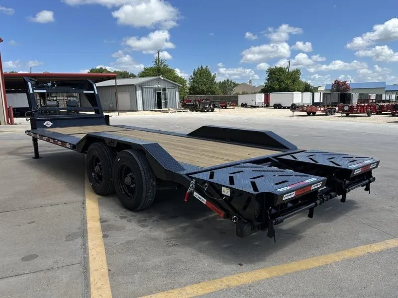 Trailer Image