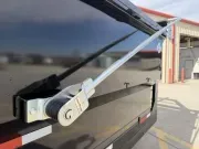 new Dump Trailers US Built  for sale, in Hewitt, TX Thumbnail 10