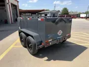 new Other Trailers DNJ Trailers, LLC  for sale, in Hewitt, TX Thumbnail 3