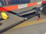 new Equipment / Flatbed Trailers Buck Dandy  for sale, in Hewitt, TX Thumbnail 3