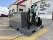 new Other Trailers BOSS  for sale, in Hewitt, TX Thumbnail 1