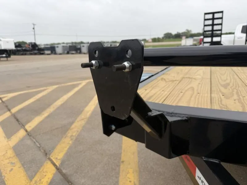 2026 Horizon