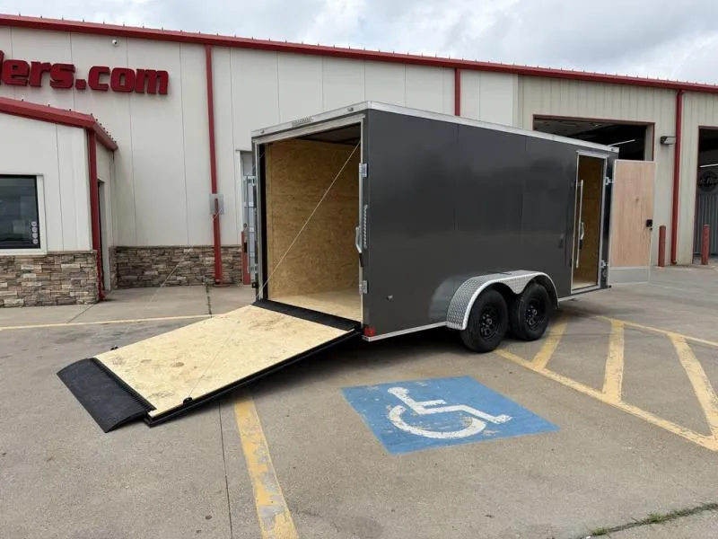 Trailer Image
