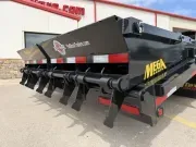 new Equipment / Flatbed Trailers Big Tex Trailers  for sale, in Hewitt, TX Thumbnail 9