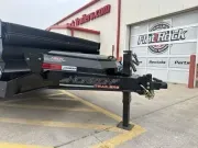 new Dump Trailers Horizon Trailers  for sale, in Hewitt, TX Thumbnail 5