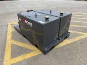 new Other Trailers BOSS  for sale, in Hewitt, TX Thumbnail 3