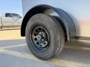 new Cargo (Enclosed) Trailers Other  for sale, in Hewitt, TX Thumbnail 7
