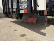 new Utility Trailers DNJ Trailers, LLC  for sale, in Hewitt, TX Thumbnail 2