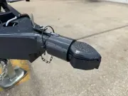 new Utility Trailers DNJ Trailers, LLC  for sale, in Hewitt, TX Thumbnail 3