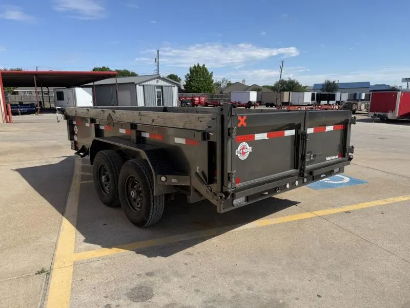 Trailer Image
