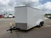 new Cargo (Enclosed) Trailers Other  for sale, in Hewitt, TX Thumbnail 3